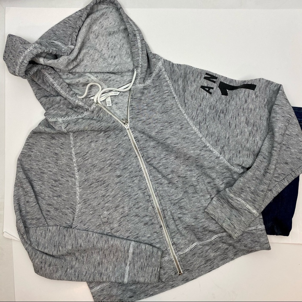 Victoria’s Secret oversized Angel Hoodie size S